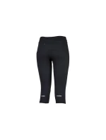 Rogelli dámské šortky MIDORI S