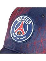 Baseballová čepice Paris Saint Germain P15382