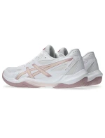 Boty Asics GEL-ROCKET 12 1072A119 103