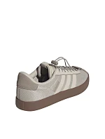 Dámské boty adidas Vl Court 3.0 grey IH6580 dámské
