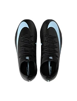 Dětské kopačky Nike Zoom Mercurial Vapor 16 Academy FG/MG FQ8392 001