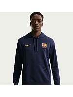 Mikina Nike FC Barcelona Club II3414-498