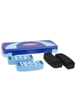 Aerobikový stepper HMS AS004