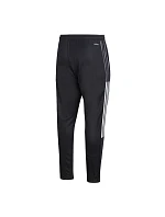 Pánské kalhoty TIRO21 TRACK PANT M GH7305 - Adidas