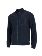 Pánská bunda M H4L21-KUMC001 31S - 4F Pánská bunda M H4L21-KUMC001 31S - 4F