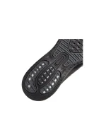 Běžecká obuv adidas Supernova+ M FX6649