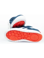 Dětská obuv Ventureflex Jr CM9152 - Reebok