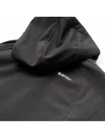 Hi-tec neti II bunda M 92800360280