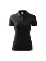 Tričko Malfini Pique Polo W MLI-21094 Tričko Malfini Pique Polo W MLI-21094