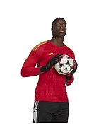 Pánské brankářské tričko Tiro 23 Competition M HL0007 - Adidas