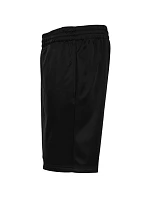 Pánské šortky M 310093 19-4006 - Kappa