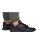 Boty Puma Shiffle M 30966821 Boty Puma Shiffle M 30966821