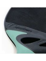 Raketa Cornilleau Taceo 30 453300