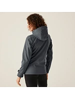 Regatta TRA 702 Dámská 3-vrstvá softshell bunda "Venturer" 36.A702 seal grey/black Regatta TRA 702 Dámská 3-vrstvá softshell bunda "Venturer" 36.A702 seal grey/black