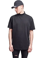Flexfit 6277OC 6 panelová kšiltovka z bio bavlny 55.77OC dark navy Flexfit 6277OC 6 panelová kšiltovka z bio bavlny 55.77OC dark navy