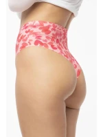 Julimex Simple Brasil Maxi color:love vibes