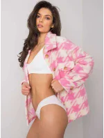 Kalhotky BR MT 11361 1 bílá Kalhotky BR MT 11361 1 bílá