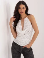 Top IT TP 9967.01P bílá Top IT TP 9967.01P bílá