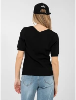 Jumper PM SW SF201.68 černý