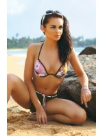 Plavky Savanna (2) - Ewlon Plavky Savanna (2) - Ewlon