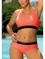 Plavky Tuen M-716 (3) - Marko Plavky Tuen M-716 (3) - Marko