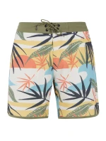 Pánské plážové šortky Protest PRTADDO Pánské plážové šortky Protest PRTADDO