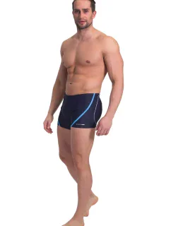 Pánské plavky BD 366 - SESTO SENSO