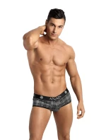 Pánské boxerky otevřené Balance jock bikini - Anais Pánské boxerky otevřené Balance jock bikini - Anais