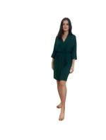 Dámský župan VISA 871 - DE LAFENSE