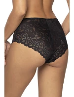 Kalhotky Natalie F-3824/52 - Mat Kalhotky Natalie F-3824/52 - Mat