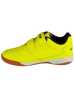 Junior boty Pacer K 2600110K-2411 - Lotto Junior boty Pacer K 2600110K-2411 - Lotto