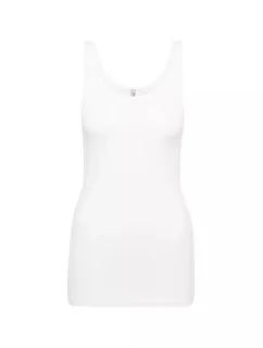 Dámské tílko Katia Basics Shirt02 X - Triumph