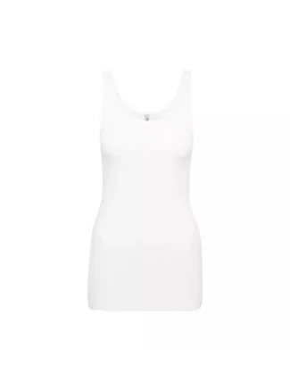 Dámské tílko Katia Basics Shirt02 X - Triumph