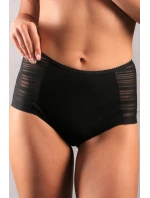 Dámské kalhotky BENEDETTA