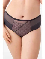 Dámské kalhotky K750 ADRIANNE Dámské kalhotky K750 ADRIANNE