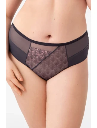 Dámské kalhotky K750 ADRIANNE Dámské kalhotky K750 ADRIANNE