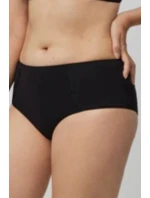 DÁMSKÉ KALHOTKY 19683