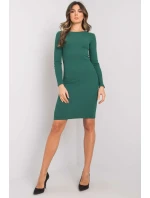 Denní šaty model 185361 Rue Paris