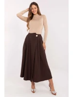 Sukně  model 219349 Rue Paris