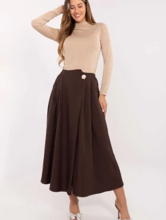 Sukně model 219349 Rue Paris