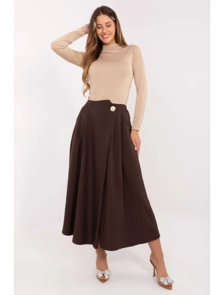 Sukně  model 219349 Rue Paris