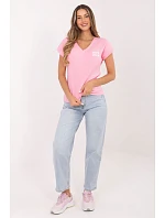 Halenka  model 226143 Relevance