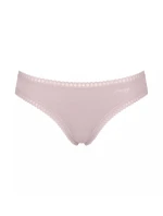 Dámské kalhotky GO Crush Mini C3P - UNKNOWN - sv. růžové V001 - SLOGGI