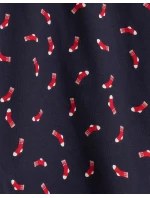 Boxerky Atlantic 2GMB-010 A'2 S-2XL