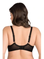 Dámská podprsenka 792 Jenny - GORSENIA Dámská podprsenka 792 Jenny - GORSENIA