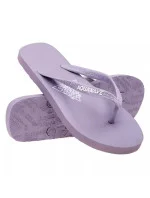 Žabky Aquawave Bava W 92800487142