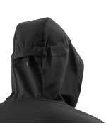 Softshellová bunda 4F M224 M 4FWSS24TSOFM224 20S