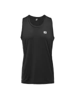 IQ Imos II M bez rukávů 92800597472