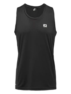 IQ Imos II M bez rukávů 92800597472