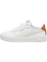 Puma Carina 2.0 W 385849 30 dámské boty